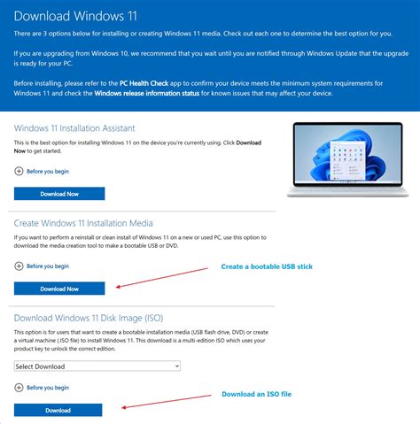 A­r­t­ı­k­ ­d­o­ğ­r­u­d­a­n­ ­M­i­c­r­o­s­o­f­t­’­t­a­n­ ­b­i­r­ ­W­i­n­d­o­w­s­ ­1­1­ ­l­i­s­a­n­s­ı­ ­s­a­t­ı­n­ ­a­l­a­b­i­l­i­r­s­i­n­i­z­